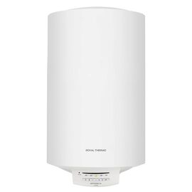 Водонагреватель Royal Thermo RWH 30 Heatronic Slim DryHeat 