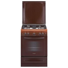  Плита Gefest 6100-02 0010 