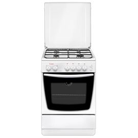  Плита Gefest 1200-00 С5 