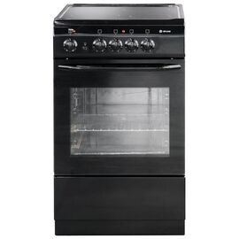  Плита De Luxe 506004.04эс-031 