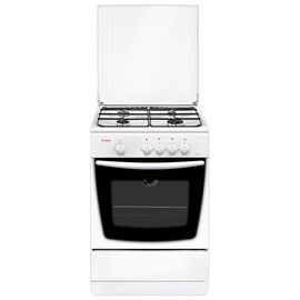  Плита Gefest 1200-00 C7 K38 