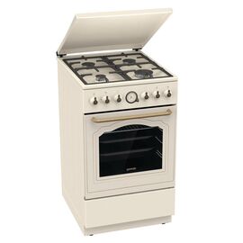  Плита Gorenje GGI5BCLI 