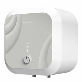  Водонагреватель Royal Thermo RWH 10 Stilla O 