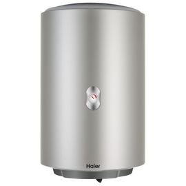  Водонагреватель Haier ES50V-Color(S) 