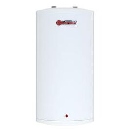  Водонагреватель Thermex N 15 U 