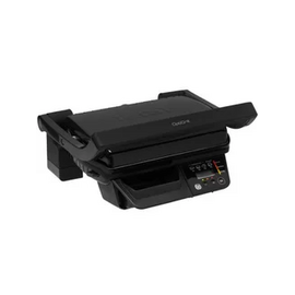  Электрогриль Tefal GC7P0810 