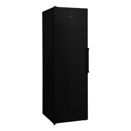  Холодильник Korting KNF 1857 N 