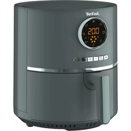  Аэрогриль Tefal EY111B15 
