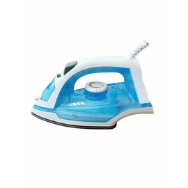  Утюг Maxtronic MAX-YB-TF2082/NW 