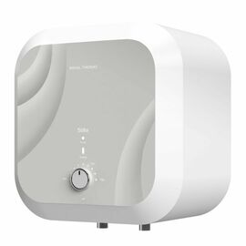  Водонагреватель Royal Thermo RWH 15 Stilla O 