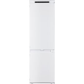  Встраиваемый холодильник Weissgauff WRKI 178 Total NoFrost EcoFresh 