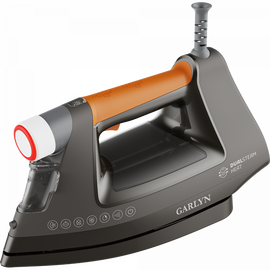  Утюг GARLYN GT-500 Pro 
