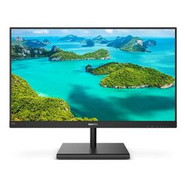  Монитор PHILIPS 275B1/00 Black 
