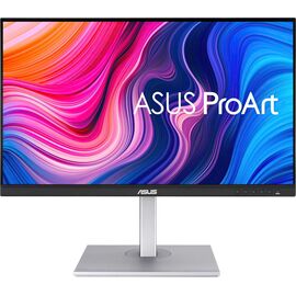  Монитор Asus 27" PA278CV Black 90LM06Q0-B01370 