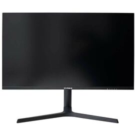  Монитор IRBIS SMARTVIEW (IMVW27QIDR) 
