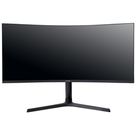  Монитор IRBIS Nobleview (IMVW34UIDL) 