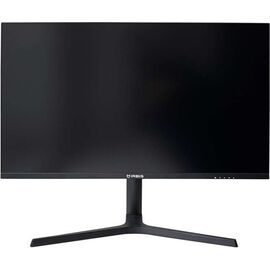  Монитор IRBIS Nobleview (IMVW32QIDL) 