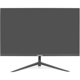  Монитор ExeGate SmartView ES2407A (EX294429RUS) 