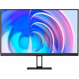  Монитор 24" Xiaomi A24i 1920x1080 Monitor (ELA5444EU) IPS, 100Гц, черный 