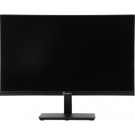  Монитор PINEBRO MF-2404T(100) черный  1920x1080, IPS, 100Гц, 1хHDMI, 1хType-С, черный 