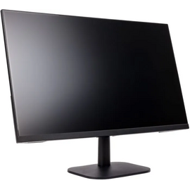  Монитор Vandor 27VB02 27"/1920x1080 (Full HD)/75Гц/250 кд/м2/1000:1/IPS/4мс/1xHDMI+1xVGA/SPK/War1y 