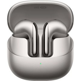  Наушники Xiaomi Buds 5 Titan Gray РСТ 
