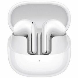  Наушники XIAOMI Buds 5 белая керамика (BHR8117GL) 