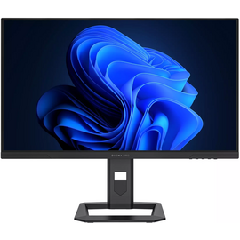  Монитор Digma Pro Action M DM27SP07 черный IPS LED 1ms 16:9 HDMI M/M матовая HAS 450cd 178гр/178гр 3840x2160 160Hz DP 4K USB 6кг 