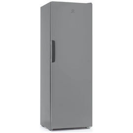  Морозильная камера Indesit DSZ 5175 G серебристый 