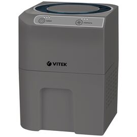  Увлажнитель Vitek VT-8556 (MC) серый 