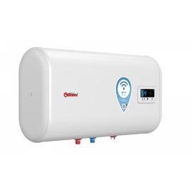  Водонагреватель Thermex IF 80 H (PRO) 