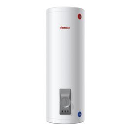  Водонагреватель накопительный THERMEX ER 300 V 