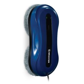  Мойщик окон BRAYER BR5000 