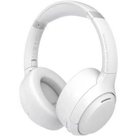  Нaушники HONOR CHOICE Pro WRL ROS-ME00 White 5504ABGR 