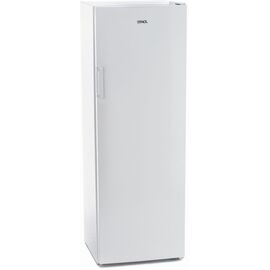  Морозильная камера Stinol STZ 175 F белый 