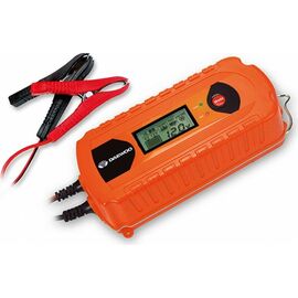  Устройство зарядное DAEWOO DW 500 