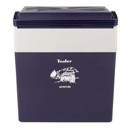  Автохолодильник TESLER TCF-3012 
