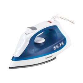  Утюг SONNEN SI-237A 