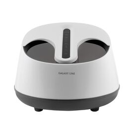  Паровая ванночка для ног Galaxy LINE GL 4904 