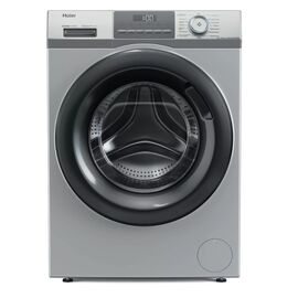  Стиральная машина Haier HW60-BP12929BSE 