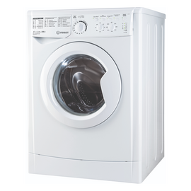  Стиральная машина INDESIT MSC 615 