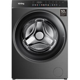  Стиральная машина Korting KWM 60DS1499 An 