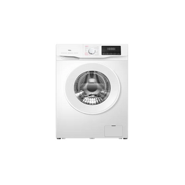  Стиральная машина TCL TWOP-609W14W 