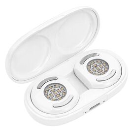  Электронные патчи для глаз KITFORT КТ-3185 