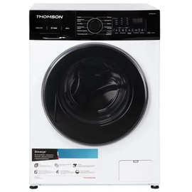  Стиральная машина THOMSON WD30E10I02 