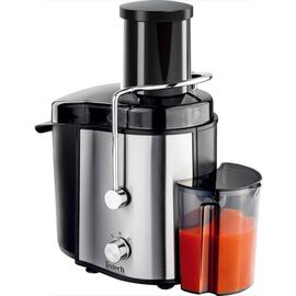  Соковыжималка Viconte VC-5001 