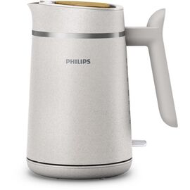  Электрочайник Philips HD9365/10 1.7л. белый пластик 