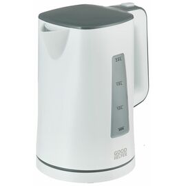  Электрочайник GOODHELPER GH-KP1720 