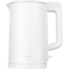 Электрический чайник Xiaomi Electric Kettle 2 Lite РСТ BHR9036EU 