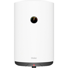  Водонагреватель HAIER ES100V-C1 